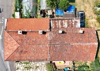Semi-detached house Via Villar Grande, Coazze - photo 14