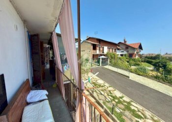 Semi-detached house Via Villar Grande, Coazze - photo 17
