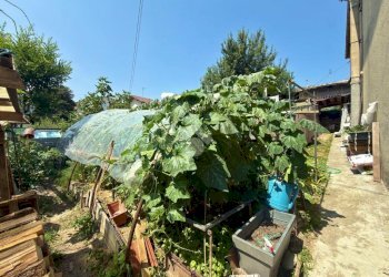 Semi-detached house Via Villar Grande, Coazze - photo 18
