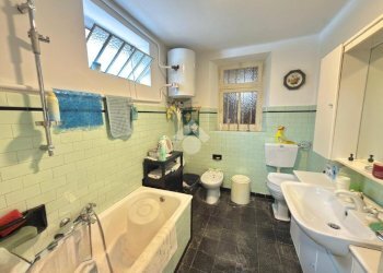 Semi-detached house Via Villar Grande, Coazze - photo 20