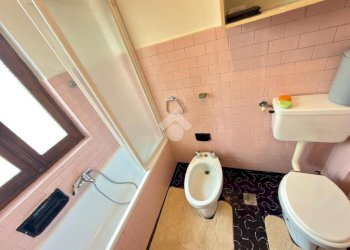 Semi-detached house Via Villar Grande, Coazze - photo 22