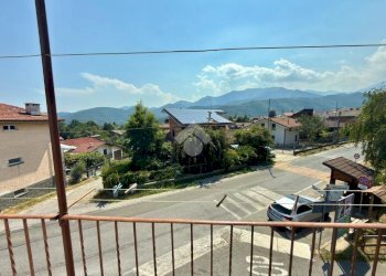Semi-detached house Via Villar Grande, Coazze - photo 23