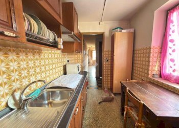 Semi-detached house Via Villar Grande, Coazze - photo 26
