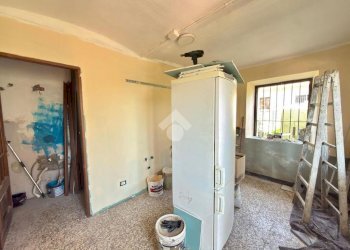 Semi-detached house Via Villar Grande, Coazze - photo 30