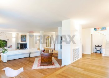 Villa Via Predelli, 26
Cellatica, Cellatica - photo 6