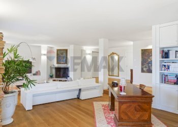 Villa Via Predelli, 26
Cellatica, Cellatica - photo 7
