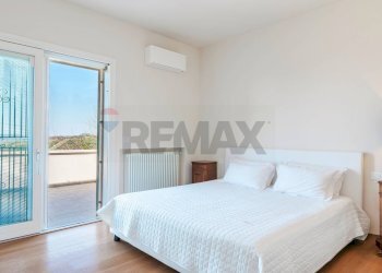 Villa Via Predelli, 26
Cellatica, Cellatica - photo 20