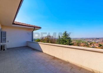 Villa Via Predelli, 26
Cellatica, Cellatica - photo 21
