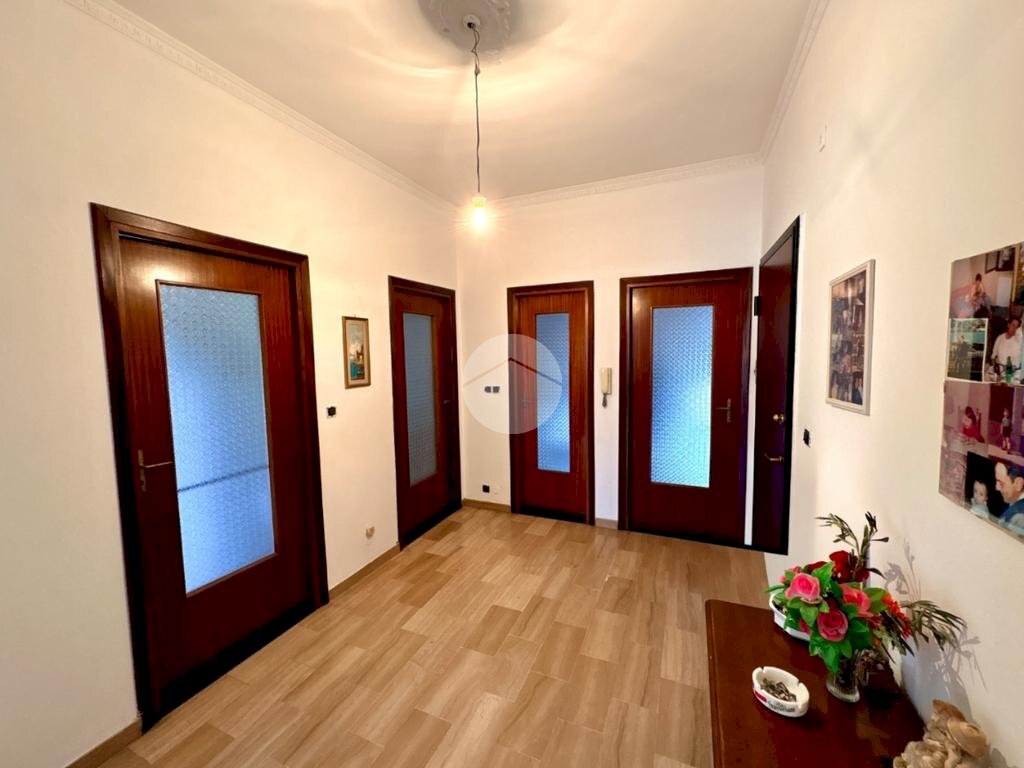 Four-room apartment C.so Francia, Rivoli - photo 3