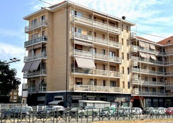 Four-room apartment C.so Francia, Rivoli - photo 1