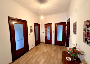 Four-room apartment C.so Francia, Rivoli - photo 3