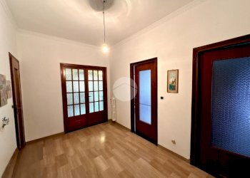 Four-room apartment C.so Francia, Rivoli - photo 4