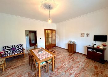 Four-room apartment C.so Francia, Rivoli - photo 5