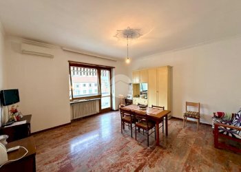Four-room apartment C.so Francia, Rivoli - photo 6
