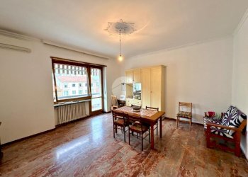Four-room apartment C.so Francia, Rivoli - photo 7