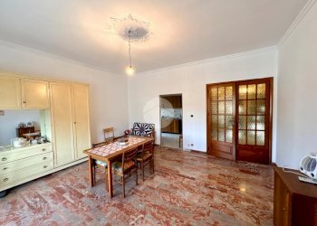 Four-room apartment C.so Francia, Rivoli - photo 8