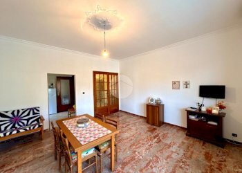 Four-room apartment C.so Francia, Rivoli - photo 9