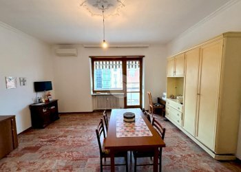Four-room apartment C.so Francia, Rivoli - photo 10