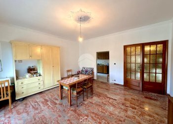 Four-room apartment C.so Francia, Rivoli - photo 11