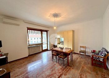 Four-room apartment C.so Francia, Rivoli - photo 12