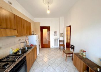 Four-room apartment C.so Francia, Rivoli - photo 13