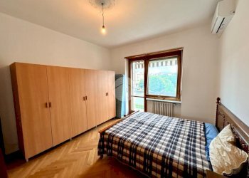 Four-room apartment C.so Francia, Rivoli - photo 14