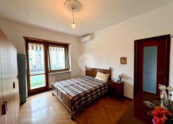 Four-room apartment C.so Francia, Rivoli - photo 15