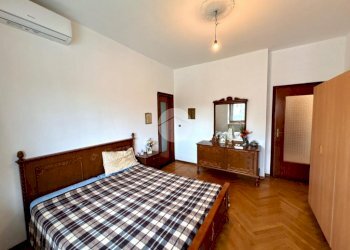 Four-room apartment C.so Francia, Rivoli - photo 16