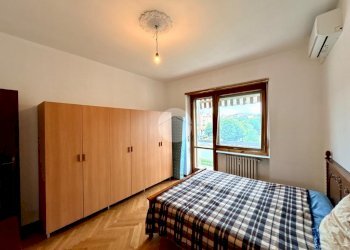 Four-room apartment C.so Francia, Rivoli - photo 17