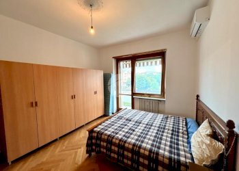 Four-room apartment C.so Francia, Rivoli - photo 18