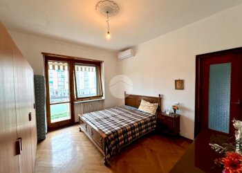 Four-room apartment C.so Francia, Rivoli - photo 19