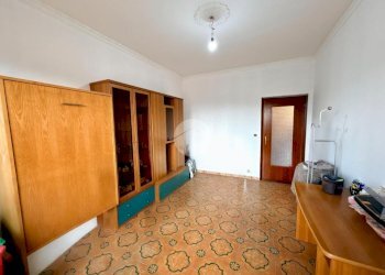 Four-room apartment C.so Francia, Rivoli - photo 20
