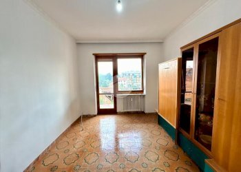 Four-room apartment C.so Francia, Rivoli - photo 21