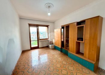 Four-room apartment C.so Francia, Rivoli - photo 22