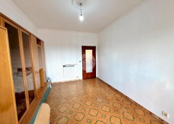 Four-room apartment C.so Francia, Rivoli - photo 23