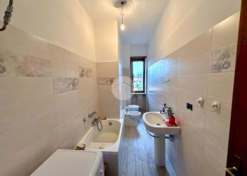 Four-room apartment C.so Francia, Rivoli - photo 24