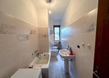 Four-room apartment C.so Francia, Rivoli - photo 25