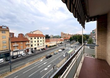 Four-room apartment C.so Francia, Rivoli - photo 26