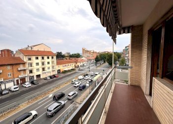 Four-room apartment C.so Francia, Rivoli - photo 27