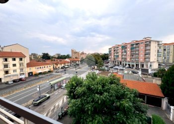 Four-room apartment C.so Francia, Rivoli - photo 28