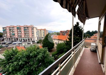 Four-room apartment C.so Francia, Rivoli - photo 29