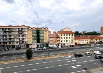 Four-room apartment C.so Francia, Rivoli - photo 30