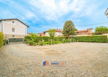 Independent house Villanova Solaro - photo 9
