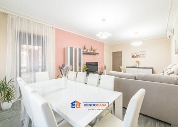 Independent house Villanova Solaro - photo 11