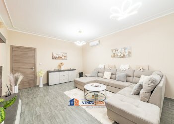 Independent house Villanova Solaro - photo 12