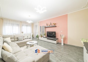 Independent house Villanova Solaro - photo 13