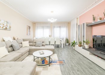 Independent house Villanova Solaro - photo 14