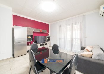 Independent house Villanova Solaro - photo 15