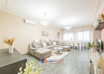 Independent house Villanova Solaro - photo 16
