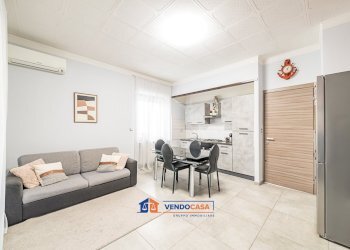 Independent house Villanova Solaro - photo 17
